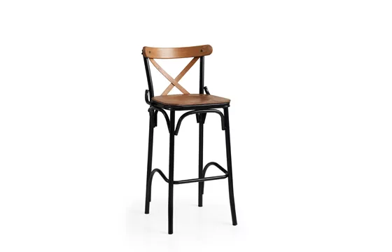 Conte Bar Sandalyesi